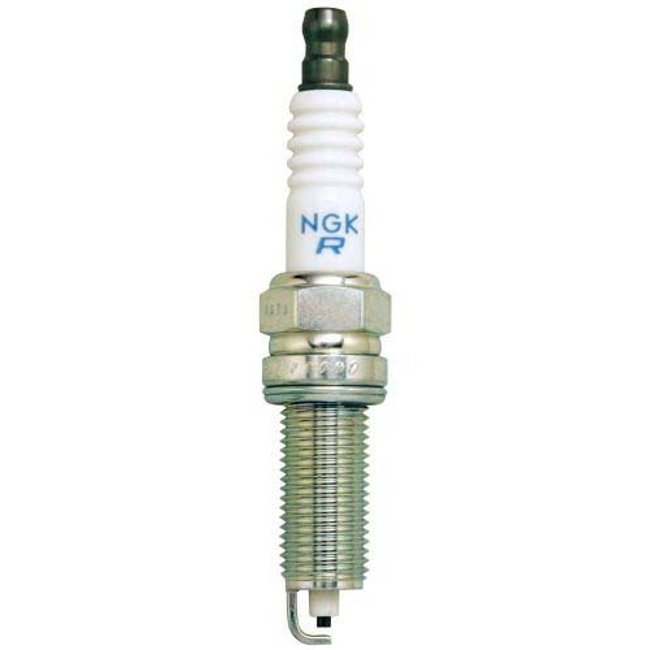 NGK Spark Plug - LZKR6B-10E - A1 Autoparts Niddrie