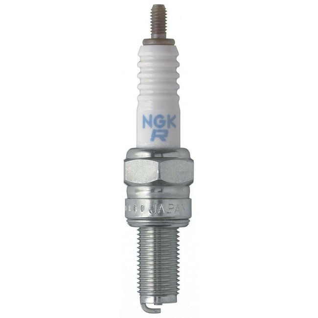NGK Spark Plug - CR7E - A1 Autoparts Niddrie