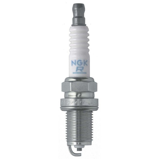 NGK Spark Plug - BKR6EYA-11 - A1 Autoparts Niddrie