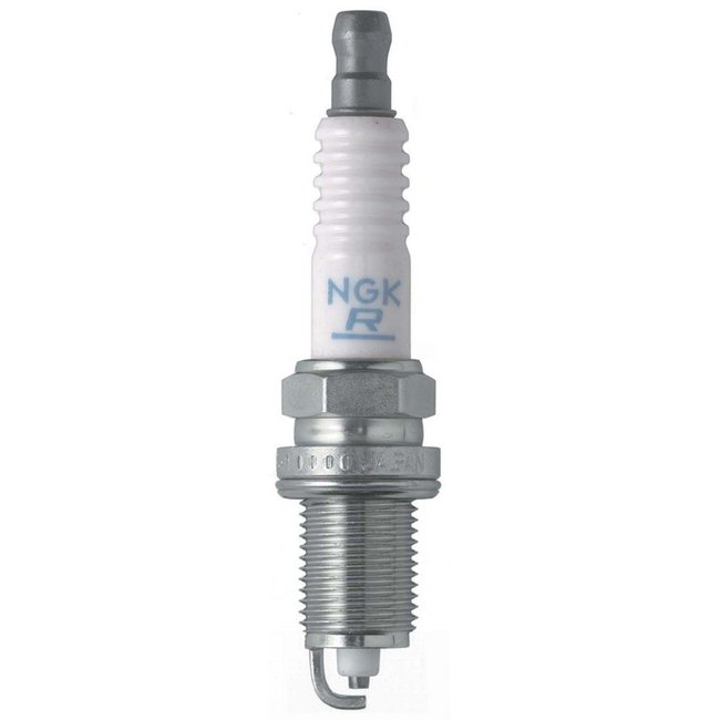 NGK Spark Plug - ZFR5F-11 - A1 Autoparts Niddrie