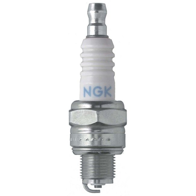 NGK Spark Plug - CMR6A - A1 Autoparts Niddrie