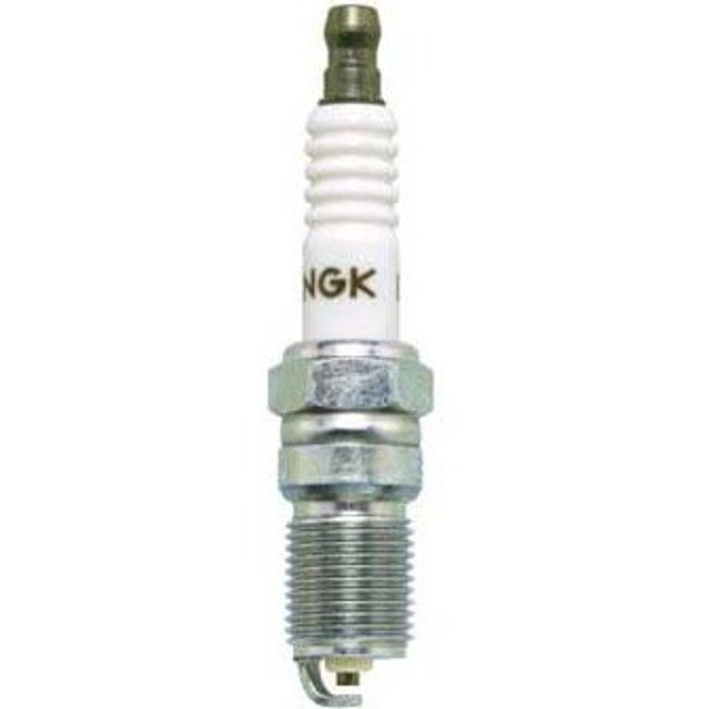NGK Spark Plug - BP5EFS-13 - A1 Autoparts Niddrie