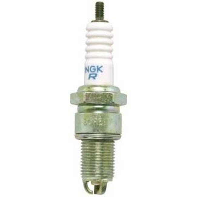 NGK Spark Plug - BUR5ET - A1 Autoparts Niddrie