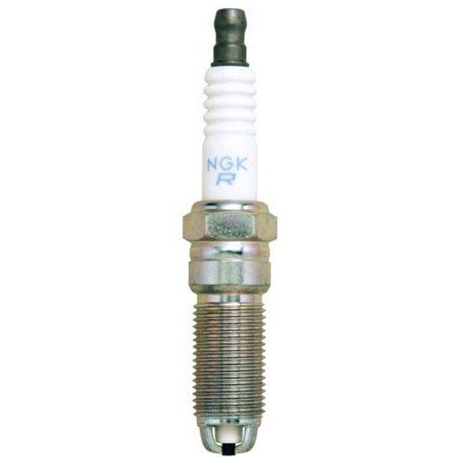 NGK Spark Plug - LTR6B-10T - A1 Autoparts Niddrie