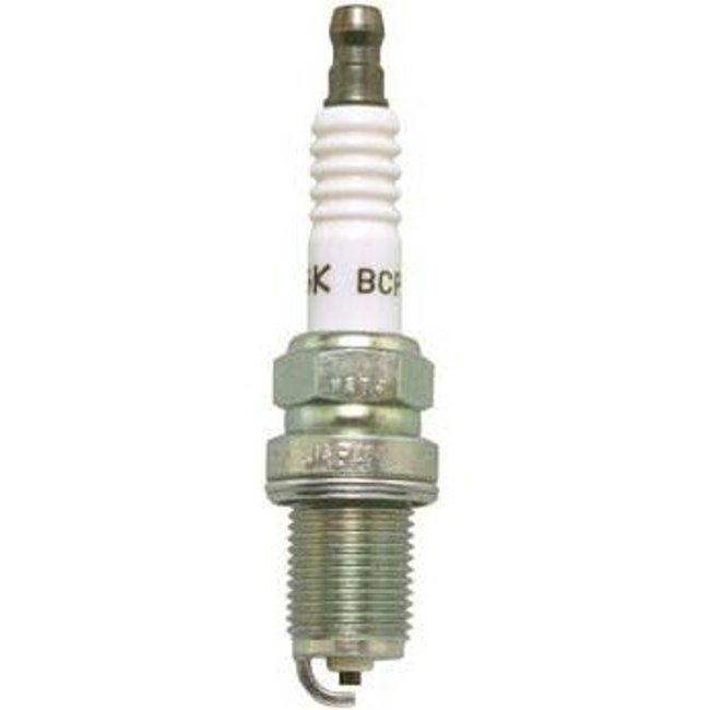 NGK Spark Plug - BCP7ES-11 - A1 Autoparts Niddrie