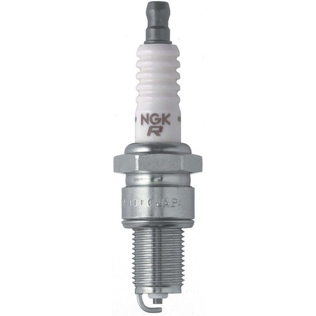 NGK Spark Plug - BPR5ES-11 - A1 Autoparts Niddrie