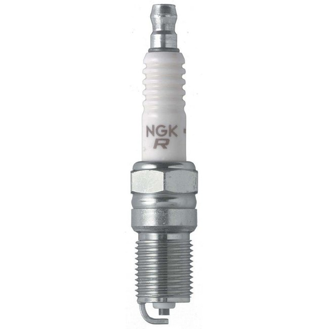 NGK Spark Plug - BPR6EFS - A1 Autoparts Niddrie