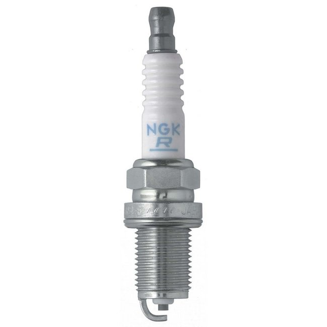NGK Spark Plug - BKR7E-11 - A1 Autoparts Niddrie