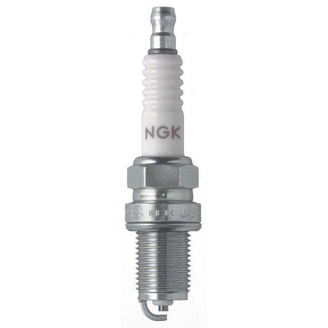 NGK Spark Plug - BCP5ES - A1 Autoparts Niddrie