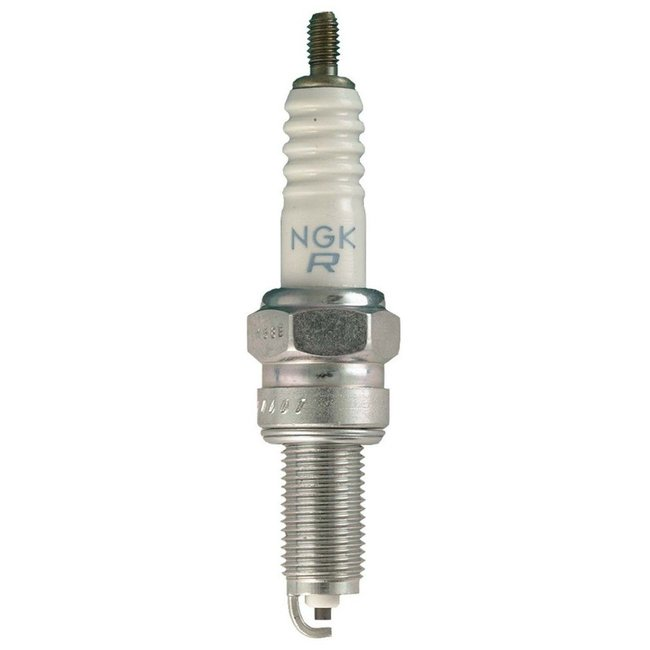 NGK Spark Plug - CPR7EA-9 - A1 Autoparts Niddrie