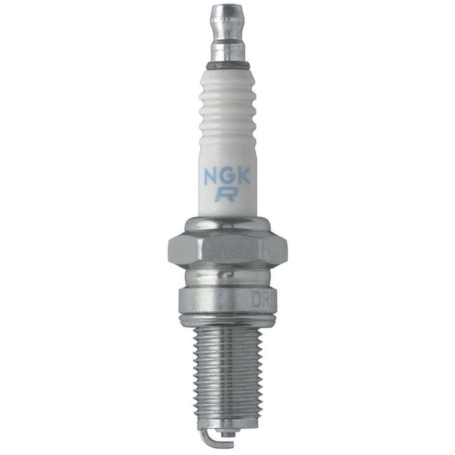NGK Spark Plug - DR7EA - A1 Autoparts Niddrie