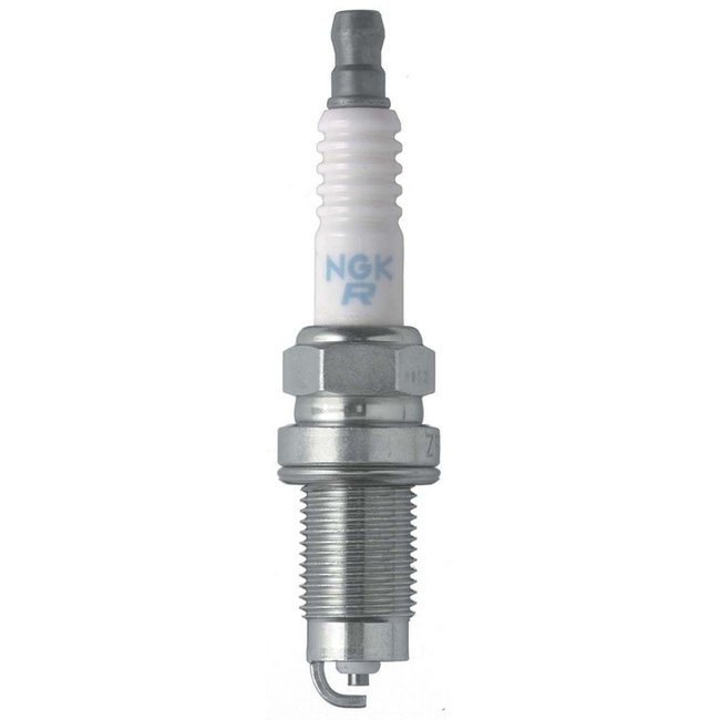 NGK Spark Plug - ZFR5E-11 - A1 Autoparts Niddrie