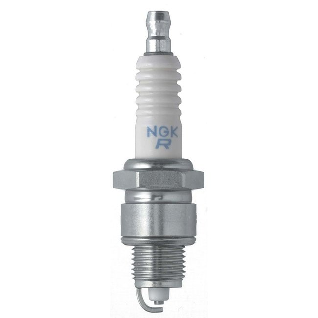 NGK Spark Plug - BPZ8HS-10 - A1 Autoparts Niddrie