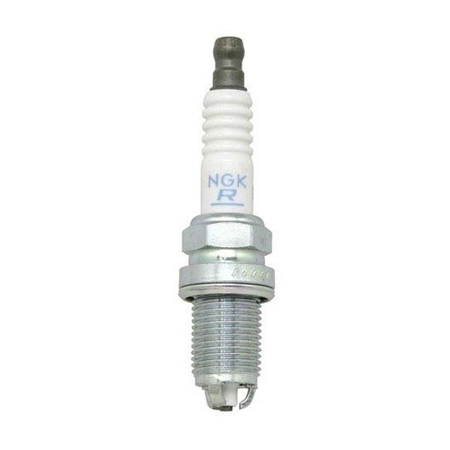 NGK Spark Plug - BKR6ETUC - A1 Autoparts Niddrie
