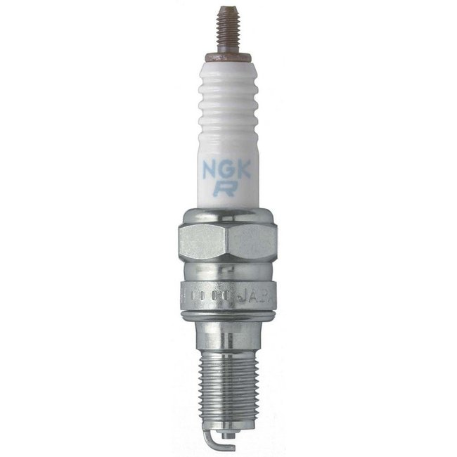 NGK Spark Plug - CR9EH-9 - A1 Autoparts Niddrie