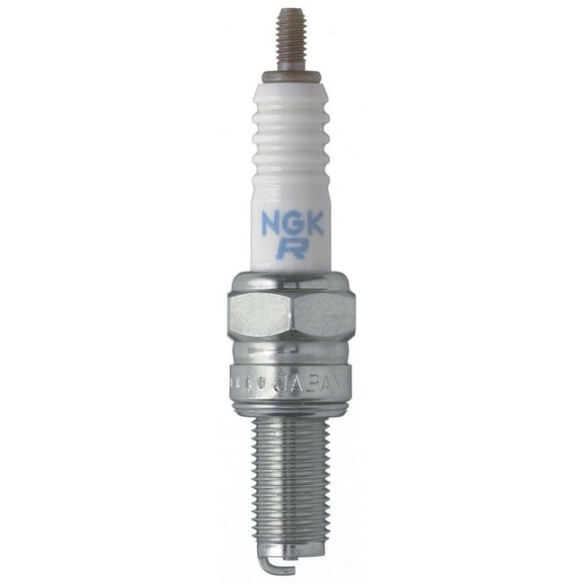 NGK Spark Plug - CR8E - A1 Autoparts Niddrie