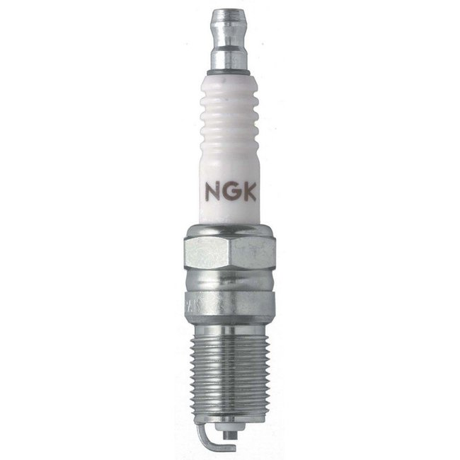 NGK Spark Plug - BP7EFS - A1 Autoparts Niddrie