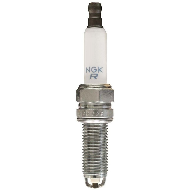 NGK Spark Plug - LKR8A - A1 Autoparts Niddrie