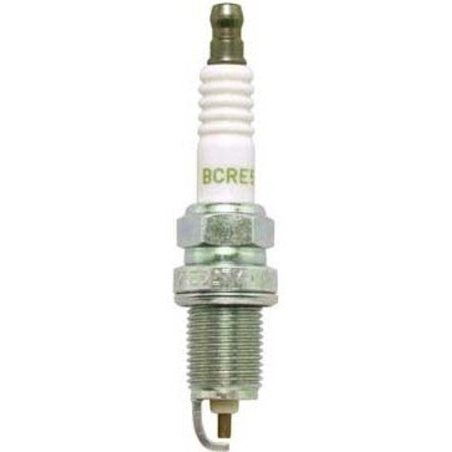 NGK Spark Plug - BCRE527Y - A1 Autoparts Niddrie
