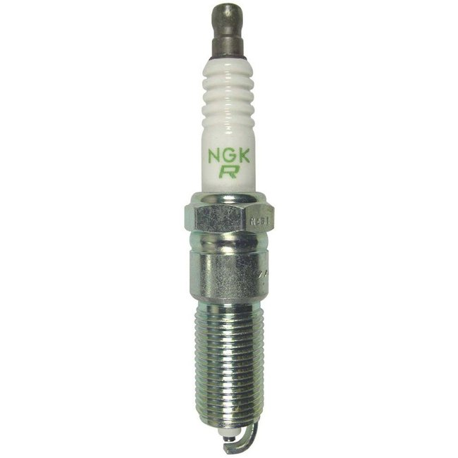 NGK Spark Plug - LZTR5A-13 - A1 Autoparts Niddrie