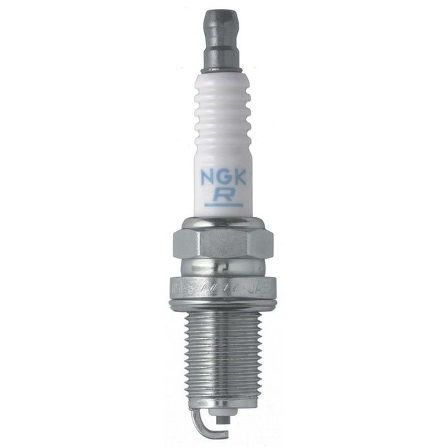 NGK Spark Plug - BKR5EY-11 - A1 Autoparts Niddrie