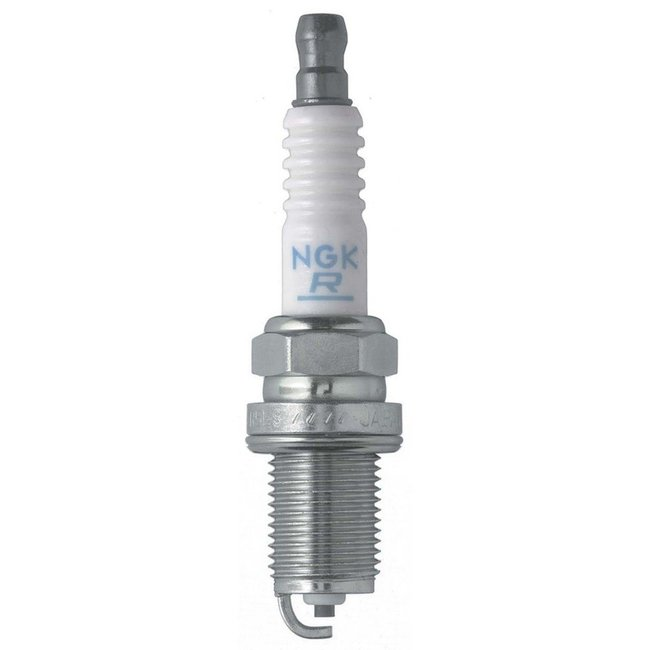 NGK Spark Plug - BKR7E - A1 Autoparts Niddrie