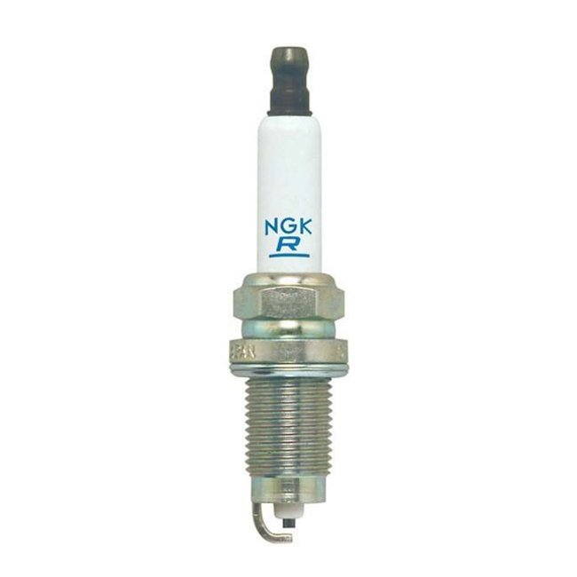 NGK Spark Plug - ZFR5P-G - A1 Autoparts Niddrie