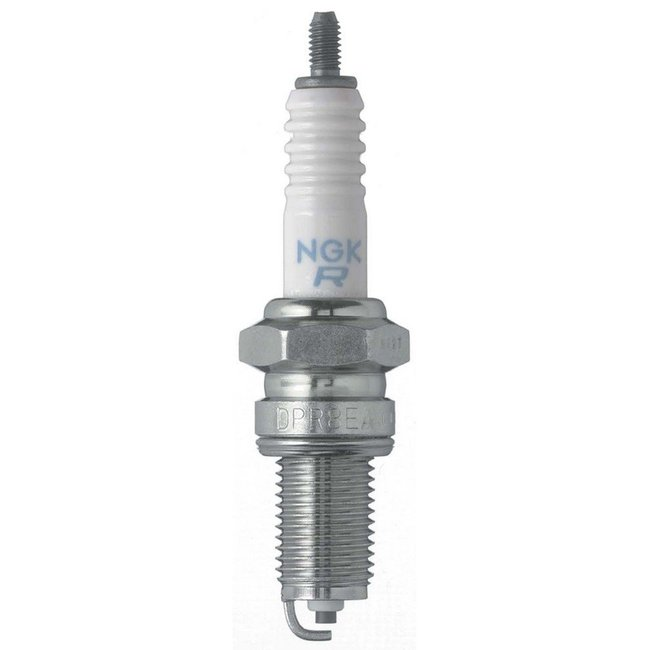 NGK Spark Plug - DPR9EA-9 - A1 Autoparts Niddrie