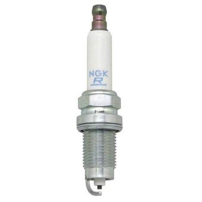 NGK Spark Plug - ZFR6T-11G - A1 Autoparts Niddrie