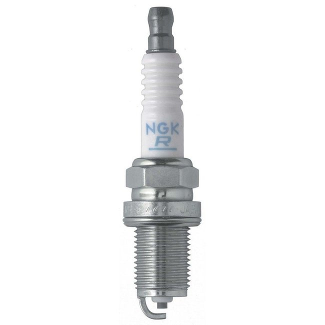 NGK Spark Plug - BCPR6E - A1 Autoparts Niddrie