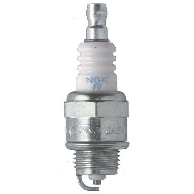 NGK Spark Plug - BPMR7A - A1 Autoparts Niddrie