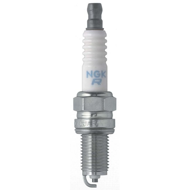 NGK Spark Plug - DCPR6E - A1 Autoparts Niddrie