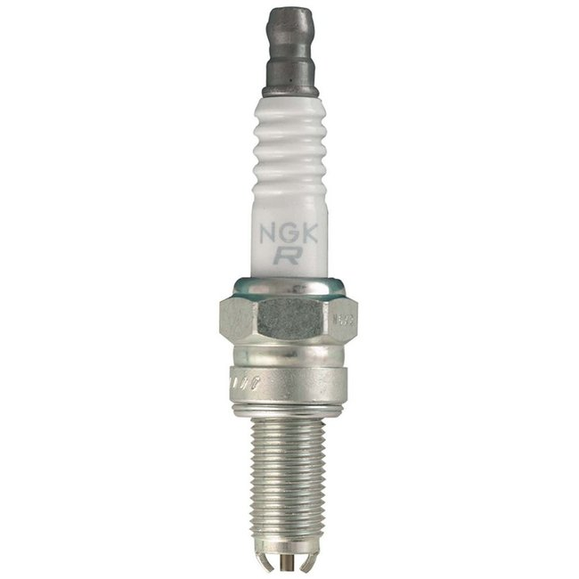 NGK Spark Plug - CR9EKB - A1 Autoparts Niddrie
