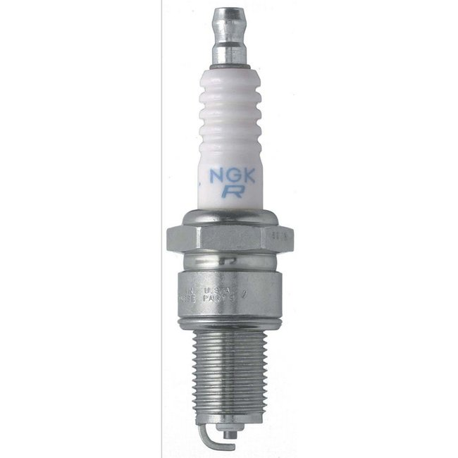 NGK Spark Plug - BPR2ES - A1 Autoparts Niddrie