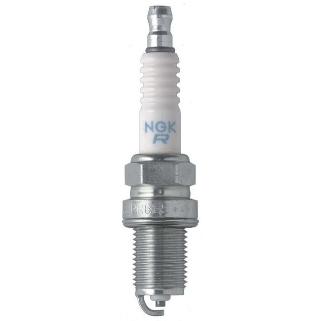 NGK Spark Plug - BCPR5ES - A1 Autoparts Niddrie