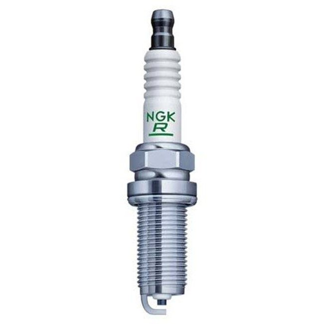 NGK Spark Plug - LFR6B - A1 Autoparts Niddrie
