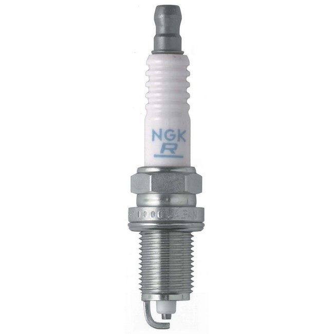 NGK Spark Plug - ZFR5A-11 - A1 Autoparts Niddrie