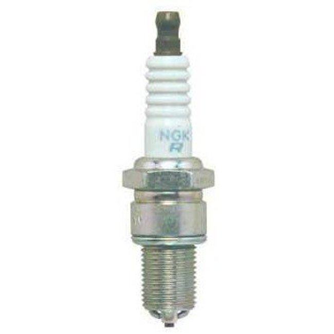 NGK Spark Plug - BRE813L - A1 Autoparts Niddrie