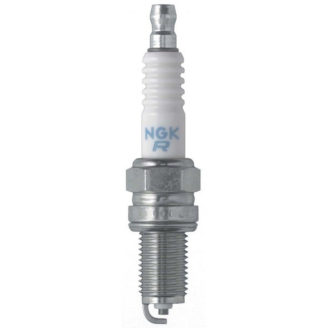 NGK Spark Plug - DCPR8E - A1 Autoparts Niddrie