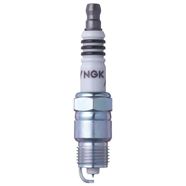 NGK Spark Plug - CMR6H - A1 Autoparts Niddrie