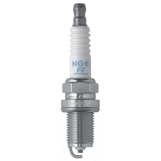 NGK Spark Plug - BKR5EZ - A1 Autoparts Niddrie
