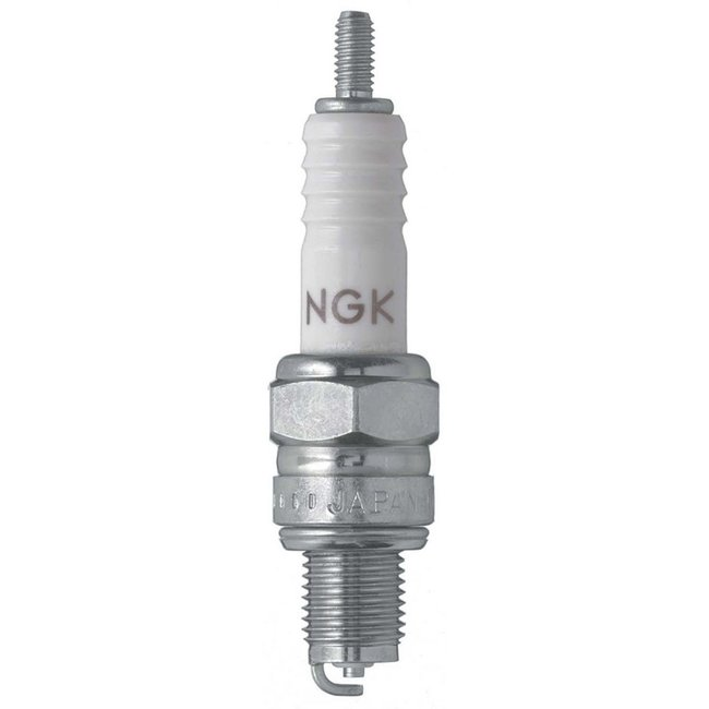 NGK Spark Plug - C7HSA - A1 Autoparts Niddrie