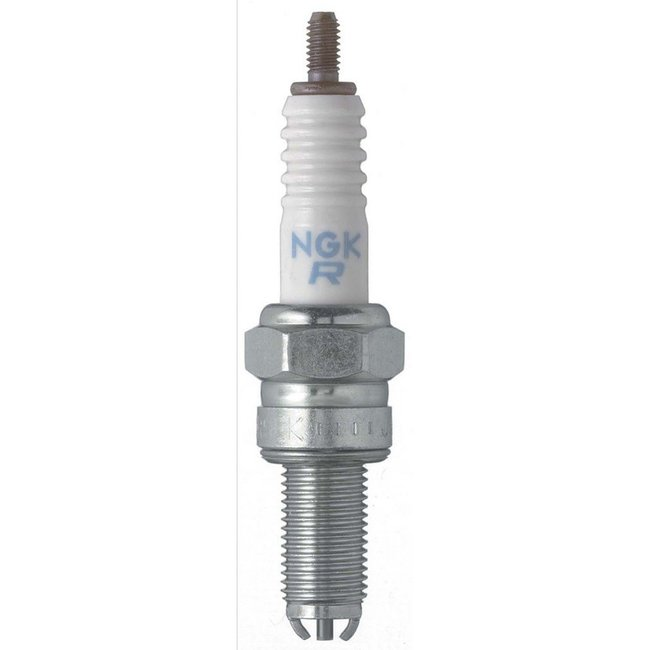 NGK Spark Plug - CR10EK - A1 Autoparts Niddrie