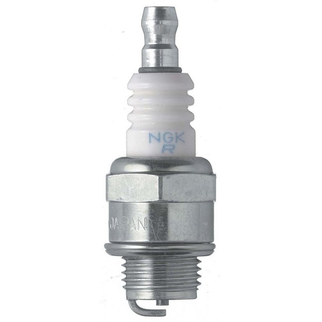 NGK Spark Plug - BMR4A - A1 Autoparts Niddrie