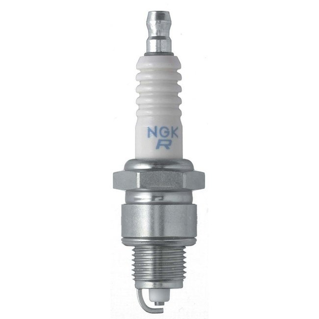 NGK Spark Plug - BPZ8H-N-10 - A1 Autoparts Niddrie