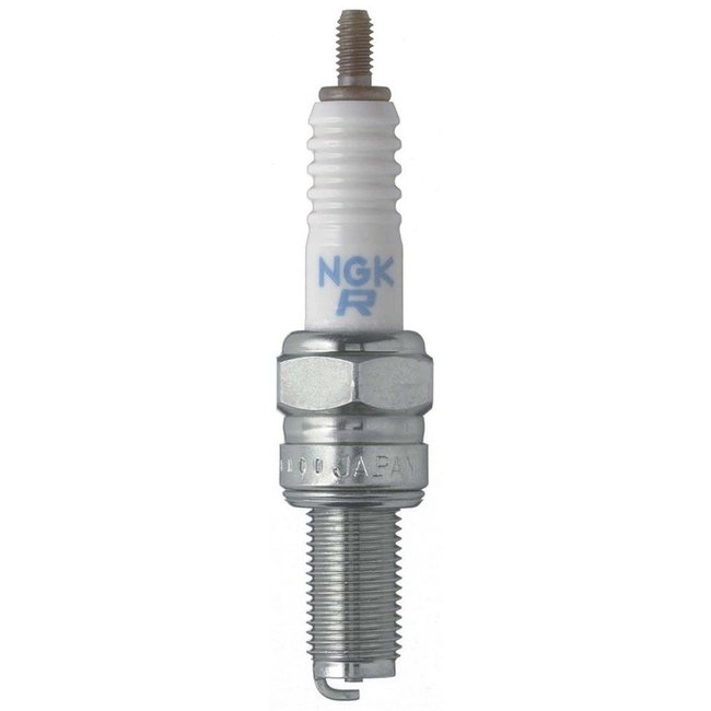 NGK Spark Plug - CR9E - A1 Autoparts Niddrie