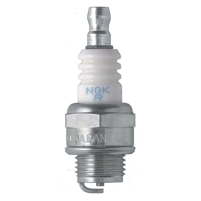 NGK Spark Plug - BMR6A - A1 Autoparts Niddrie