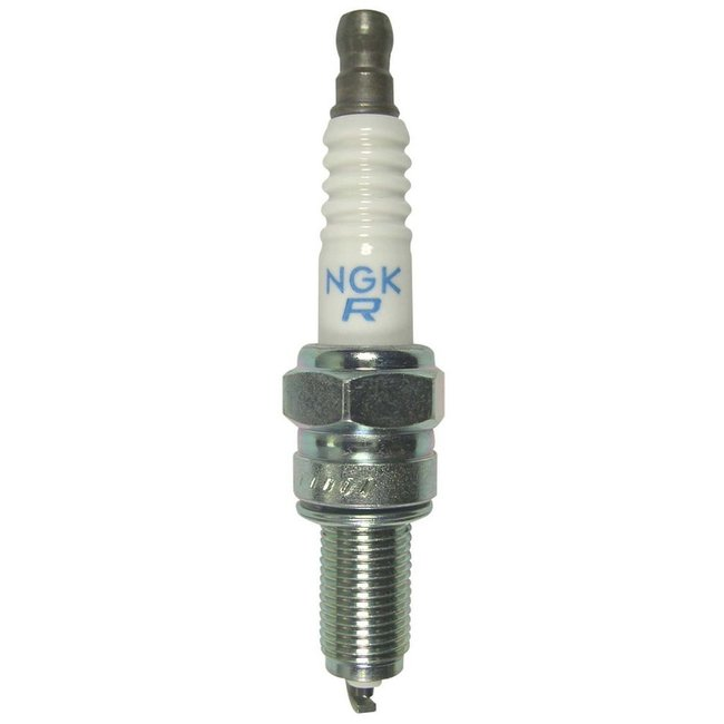NGK Spark Plug - CPR8E - A1 Autoparts Niddrie
