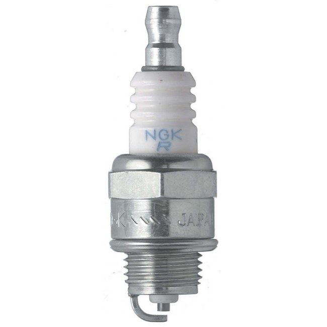 NGK Spark Plug - BPMR6A - A1 Autoparts Niddrie