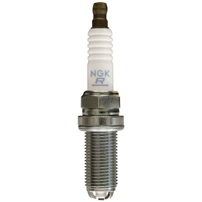 NGK Spark Plug - LFR6D - A1 Autoparts Niddrie